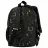 Rucsac pentru copii Derform Школьный рюкзак BackUP Gamer PLB5T102