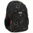 Rucsac pentru copii Derform Школьный рюкзак BackUP Gamer PLB5T102
