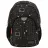 Rucsac pentru copii Derform Школьный рюкзак BackUP Gamer PLB5T102