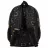 Rucsac pentru copii Derform Школьный рюкзак BackUP Gamer PLB5T102