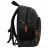 Rucsac pentru copii Derform Школьный рюкзак BackUP Gamer PLB5T102