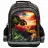 Rucsac pentru copii Derform Школьный рюкзак Derform Dinosaurs PL15BDN18