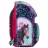 Rucsac pentru copii Derform Школьный рюкзак Derform Horses TEMBKO23