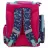 Rucsac pentru copii Derform Школьный рюкзак Derform Horses TEMBKO23