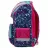 Rucsac pentru copii Derform Школьный рюкзак Derform Horses TEMBKO23