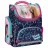 Rucsac pentru copii Derform Школьный рюкзак Derform Horses TEMBKO23