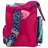 Rucsac pentru copii Derform Школьный рюкзак Derform Horses TEMBKO23