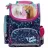Rucsac pentru copii Derform Школьный рюкзак Derform Horses TEMBKO23