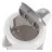 Ceainic electric ADLER AD-1234