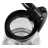 Ceainic electric ADLER AD-1274