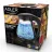 Ceainic electric ADLER AD-1274