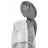 Ceainic electric ADLER AD-1286