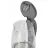 Ceainic electric ADLER AD-1286