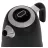 Ceainic electric ADLER AD-1295