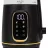 Ceainic electric ADLER AD-1305