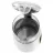Ceainic electric ADLER Электрочайник Adler AD-1305 White Gold