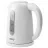 Ceainic electric Camry Электрочайник Camry CR-1254 White