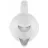 Ceainic electric Camry Электрочайник Camry CR-1254 White