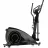 Bicicleta eliptica Zipro Эллиптический тренажер Zipro iConsole+ Dunk