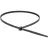 Expander Spokey Эспандер Spokey Resistance Band Heavy (941953)