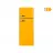 Frigider HANSA FD221.3Y