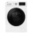 Masina de spalat rufe HANSA WHG814DD1W