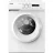 Masina de spalat rufe HANSA WHN1206LW
