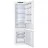 Frigider incorporabil HANSA BK347.3NF