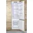 Frigider incorporabil HANSA BK347.3NF