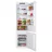 Frigider incorporabil HANSA BK347.3NF