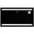 Hota HANSA OMC6551BH
