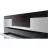 Cuptor electric incorporabil HANSA BOEI697220, Grey