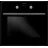 Cuptor electric incorporabil HANSA BOES60475