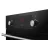 Cuptor electric incorporabil HANSA BOES68441, Black