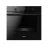 Cuptor electric incorporabil HANSA BOES684603