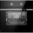 Cuptor electric incorporabil HANSA BOES694003