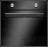 Cuptor electric incorporabil HANSA BOES694200