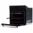 Cuptor electric incorporabil HANSA BOES694610