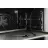 Cuptor electric incorporabil HANSA BOES699910