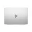 Ноутбук HP HP EliteBook 660 G11 16” WUXGA IPS 300nits (Intel Core Ultra 5 125U, 1x16GB (2 slots) DDR5 5600 RAM, 512Gb PCIe NVMe, Intel Arc Graphics, WiFi 6E AX211ax 2x2+BT5.3, HDMI, 2xTB4, FPR, BT 3cell 56WHr Polymer, FHD Cam, Backlit KB, Dos, 3Y Onsite Warrant