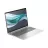 Ноутбук HP HP EliteBook 660 G11 16” WUXGA IPS 300nits (Intel Core Ultra 5 125U, 1x16GB (2 slots) DDR5 5600 RAM, 512Gb PCIe NVMe, Intel Arc Graphics, WiFi 6E AX211ax 2x2+BT5.3, HDMI, 2xTB4, FPR, BT 3cell 56WHr Polymer, FHD Cam, Backlit KB, Dos, 3Y Onsite Warrant