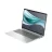 Ноутбук HP HP EliteBook 660 G11 16” WUXGA IPS 300nits (Intel Core Ultra 5 125U, 1x16GB (2 slots) DDR5 5600 RAM, 512Gb PCIe NVMe, Intel Arc Graphics, WiFi 6E AX211ax 2x2+BT5.3, HDMI, 2xTB4, FPR, BT 3cell 56WHr Polymer, FHD Cam, Backlit KB, Dos, 3Y Onsite Warrant