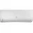 Aparat de aer conditionat ELECTROLUX EACS-09HAT/N8