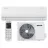 Кондиционер ELECTROLUX REA53 KC