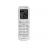 Кондиционер ELECTROLUX REA53 KC