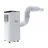 Aparat de aer conditionat mobil HYUNDAI HY-CLM07KR