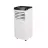 Aparat de aer conditionat mobil HYUNDAI HY-CLM07KR
