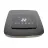 Aparat de aer conditionat mobil HYUNDAI HY-CLM07KR
