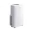 Aparat de aer conditionat mobil HYUNDAI HY-CLM12KR