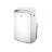 Мобильный кондиционер MIDEA MPPDA09CRN7